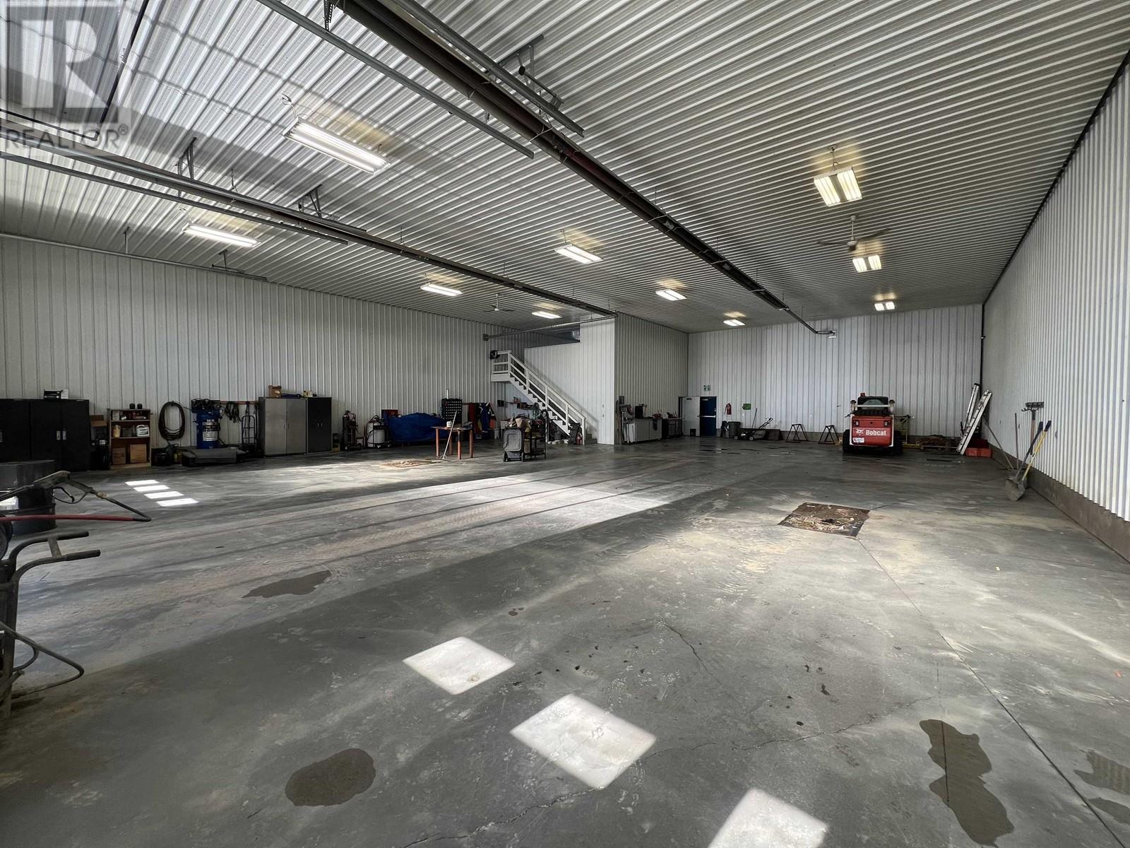 8811 109 Street, Fort St. John, British Columbia  V1J 7C5 - Photo 9 - C8069327