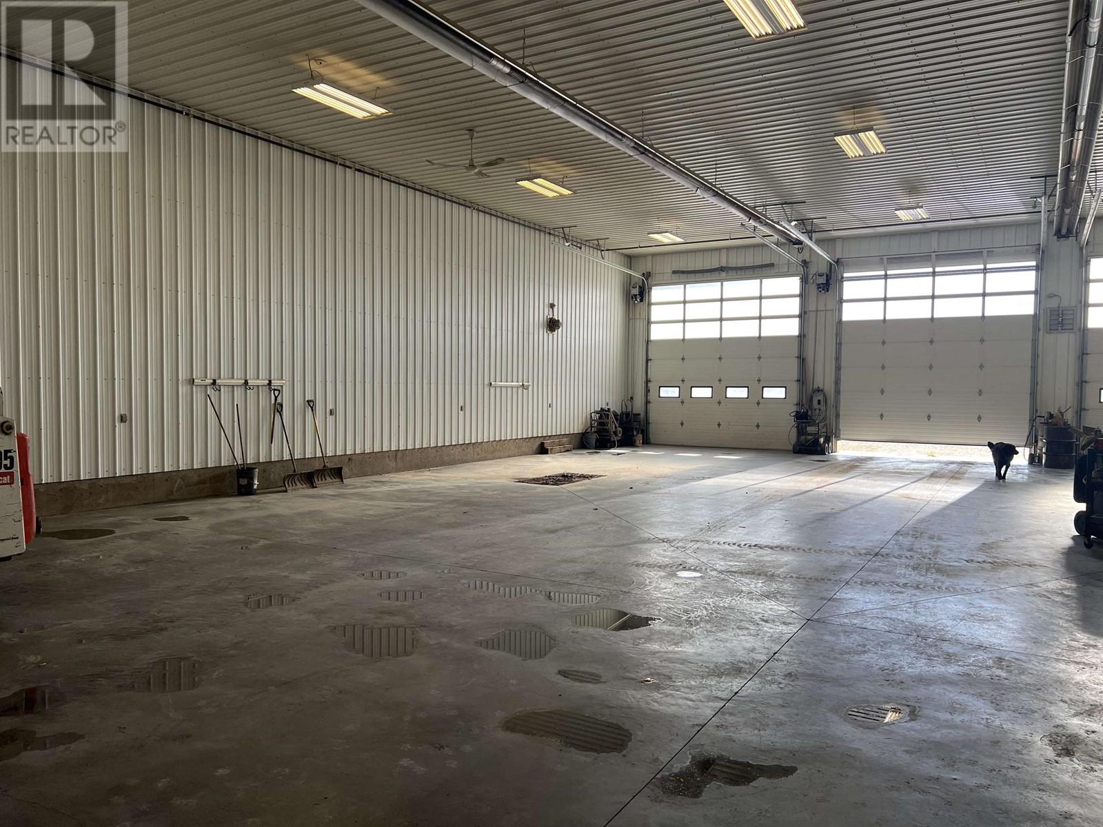 8811 109 Street, Fort St. John, British Columbia  V1J 7C5 - Photo 7 - C8069327