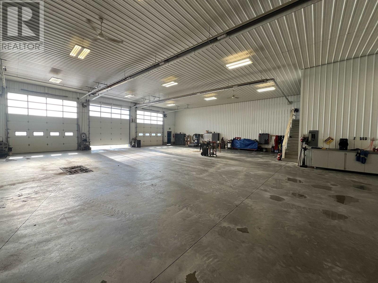 8811 109 Street, Fort St. John, British Columbia  V1J 7C5 - Photo 8 - C8069327