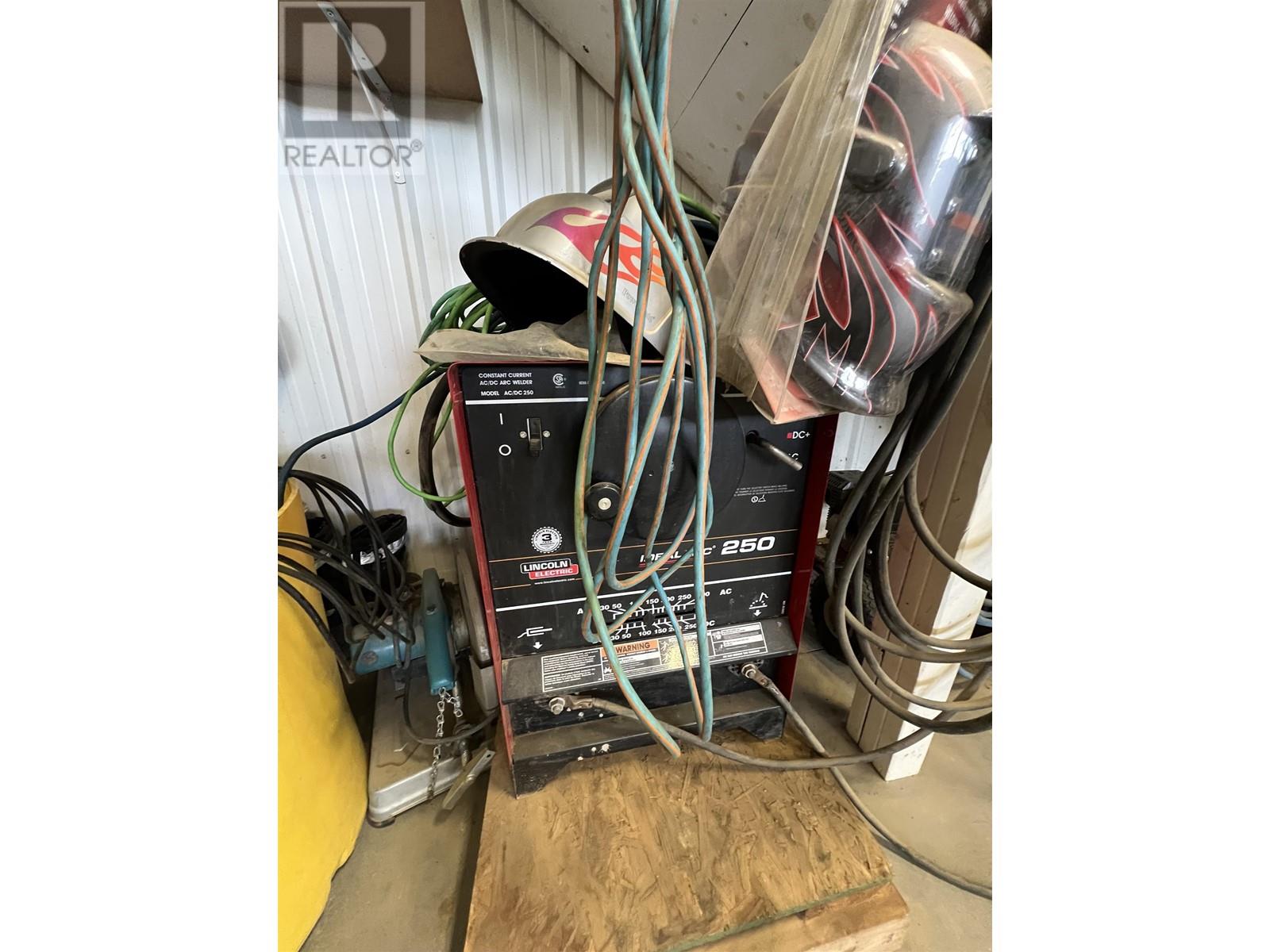 8811 109 Street, Fort St. John, British Columbia  V1J 7C5 - Photo 15 - C8069327