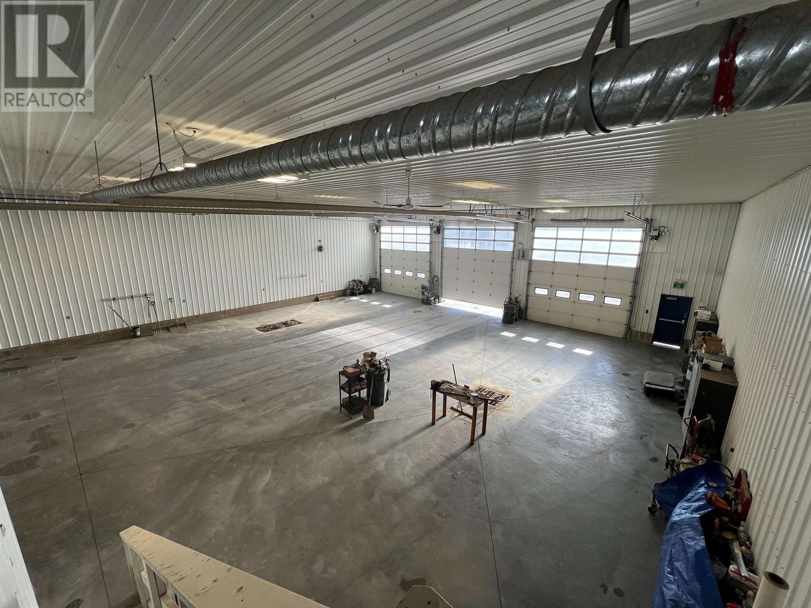 8811 109 Street, Fort St. John, British Columbia  V1J 7C5 - Photo 10 - C8069327