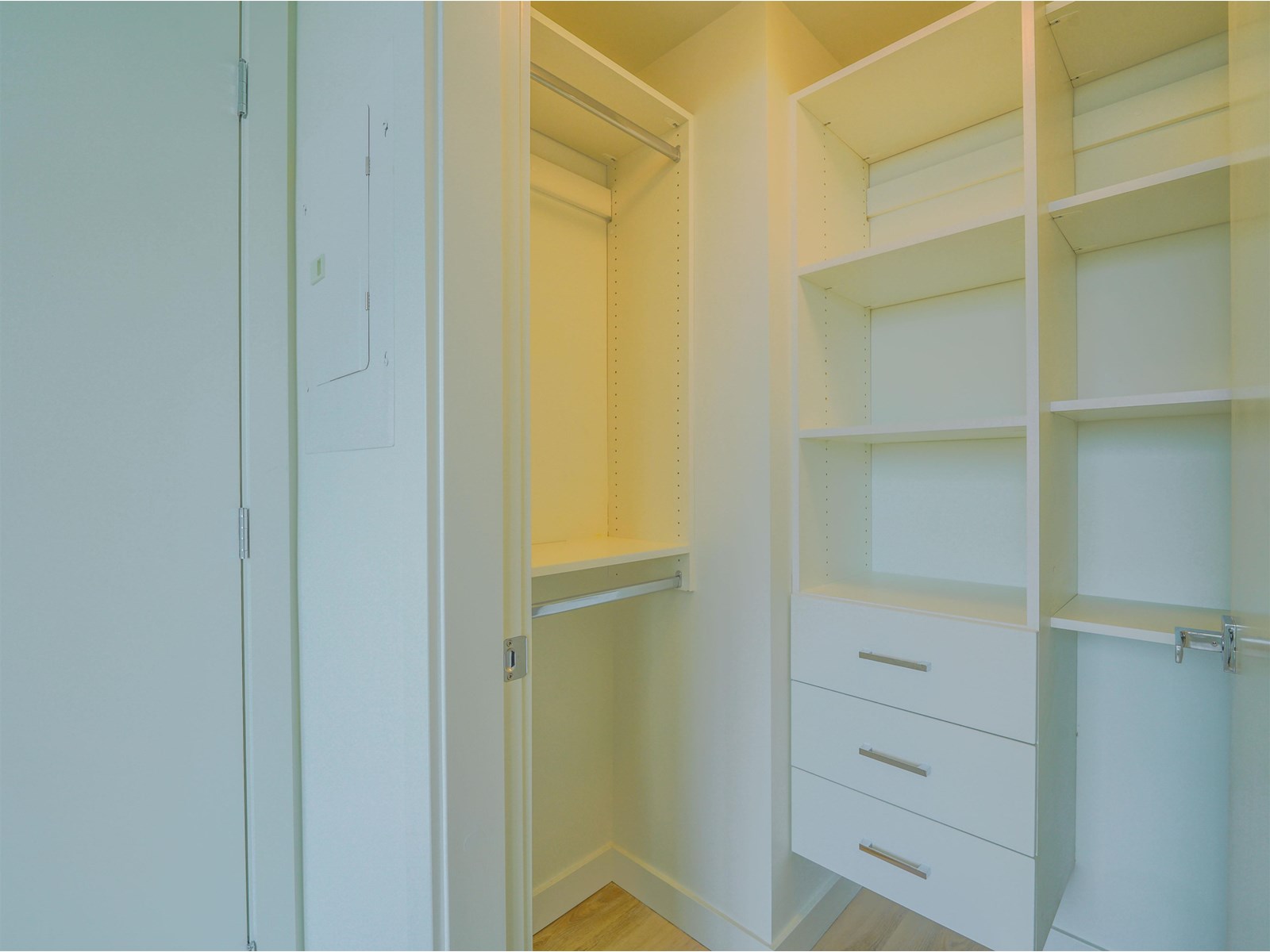 1904 9675 King George Boulevard, Surrey, British Columbia  V3T 2V3 - Photo 20 - R3004936