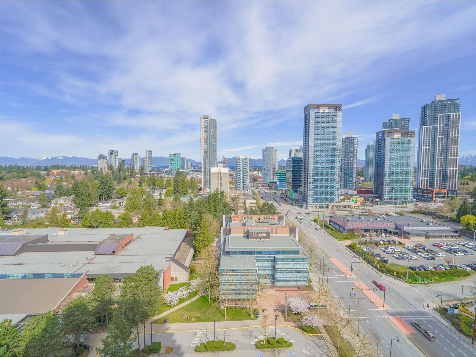 1904 9675 King George Boulevard, Surrey, British Columbia  V3T 2V3 - Photo 27 - R3004936