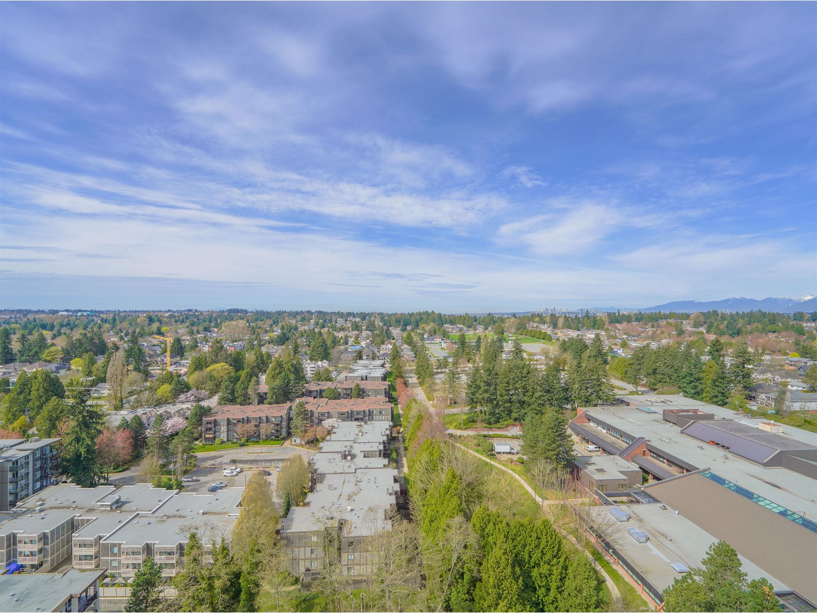 1904 9675 King George Boulevard, Surrey, British Columbia  V3T 2V3 - Photo 31 - R3004936