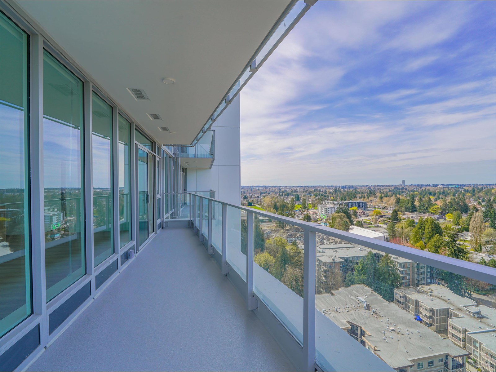 1904 9675 King George Boulevard, Surrey, British Columbia  V3T 2V3 - Photo 33 - R3004936