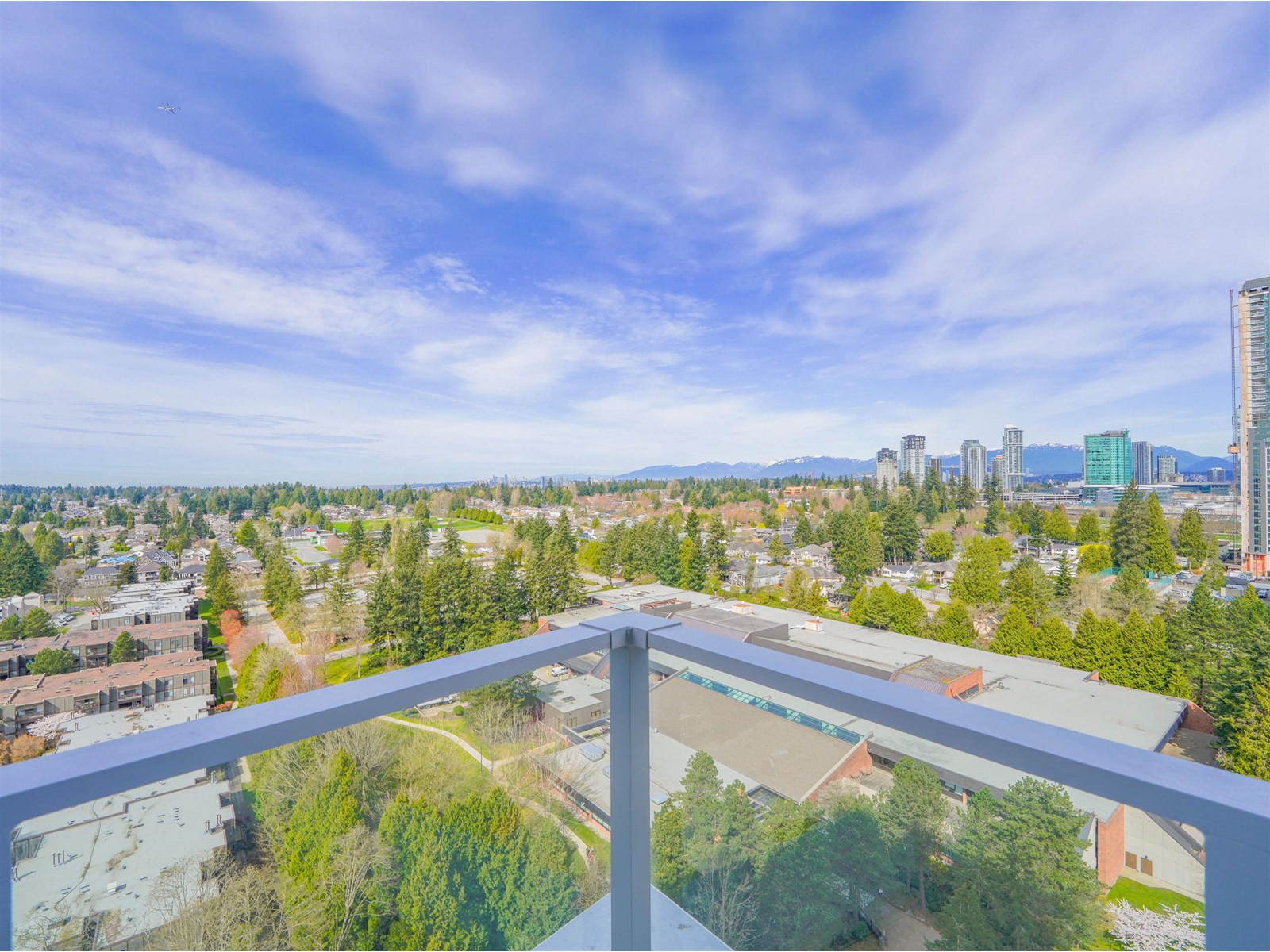 1904 9675 King George Boulevard, Surrey, British Columbia  V3T 2V3 - Photo 28 - R3004936