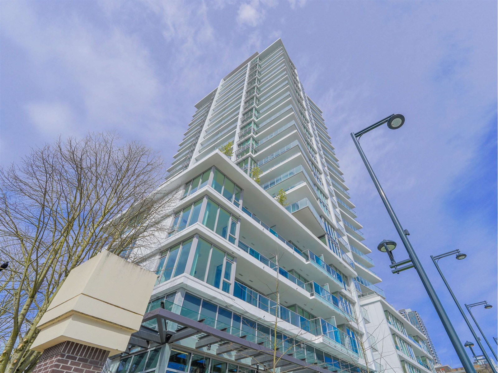 1904 9675 King George Boulevard, Surrey, British Columbia  V3T 2V3 - Photo 34 - R3004936