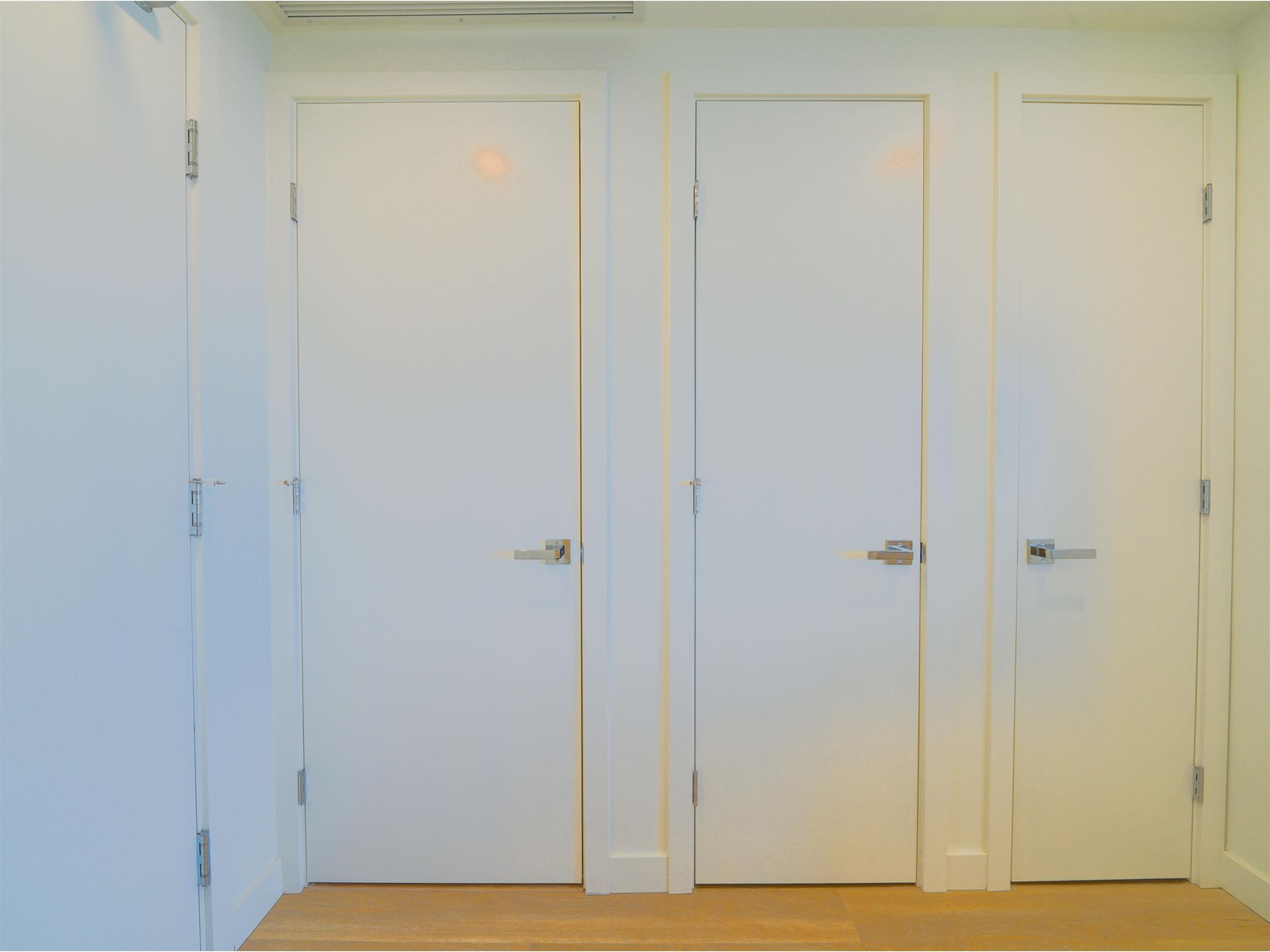 1904 9675 King George Boulevard, Surrey, British Columbia  V3T 2V3 - Photo 16 - R3004936