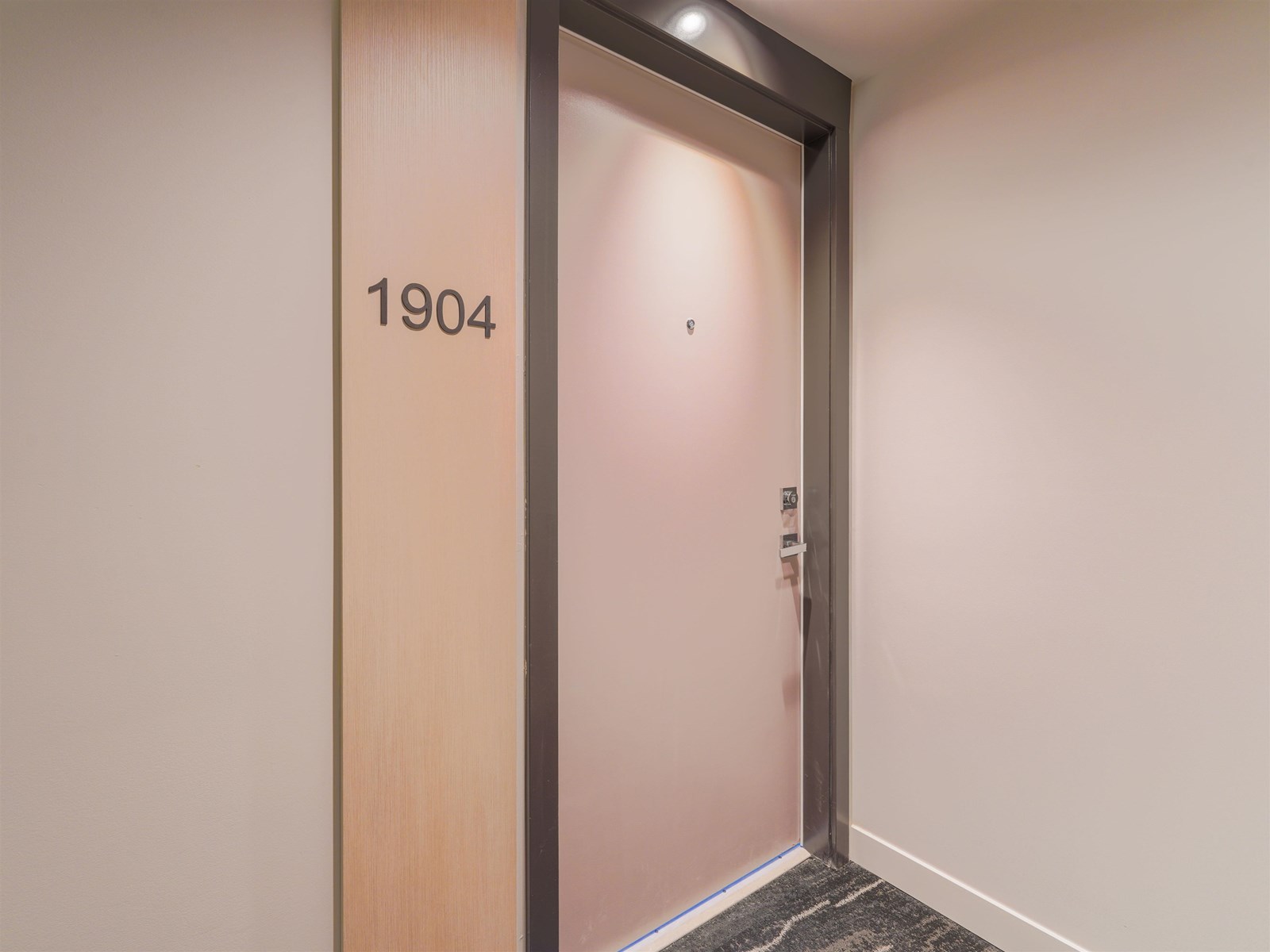 1904 9675 King George Boulevard, Surrey, British Columbia  V3T 2V3 - Photo 37 - R3004936