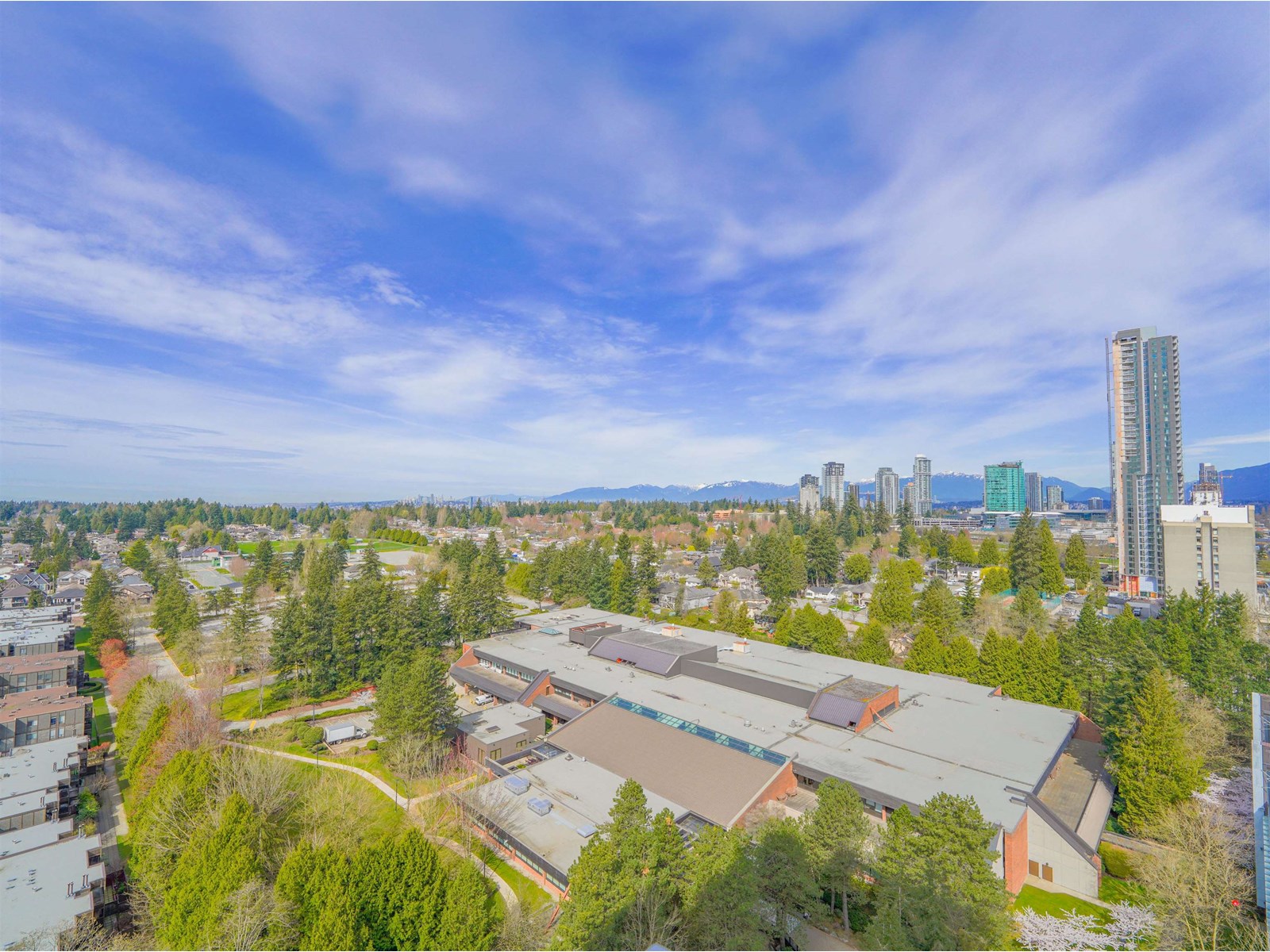 1904 9675 King George Boulevard, Surrey, British Columbia  V3T 2V3 - Photo 30 - R3004936