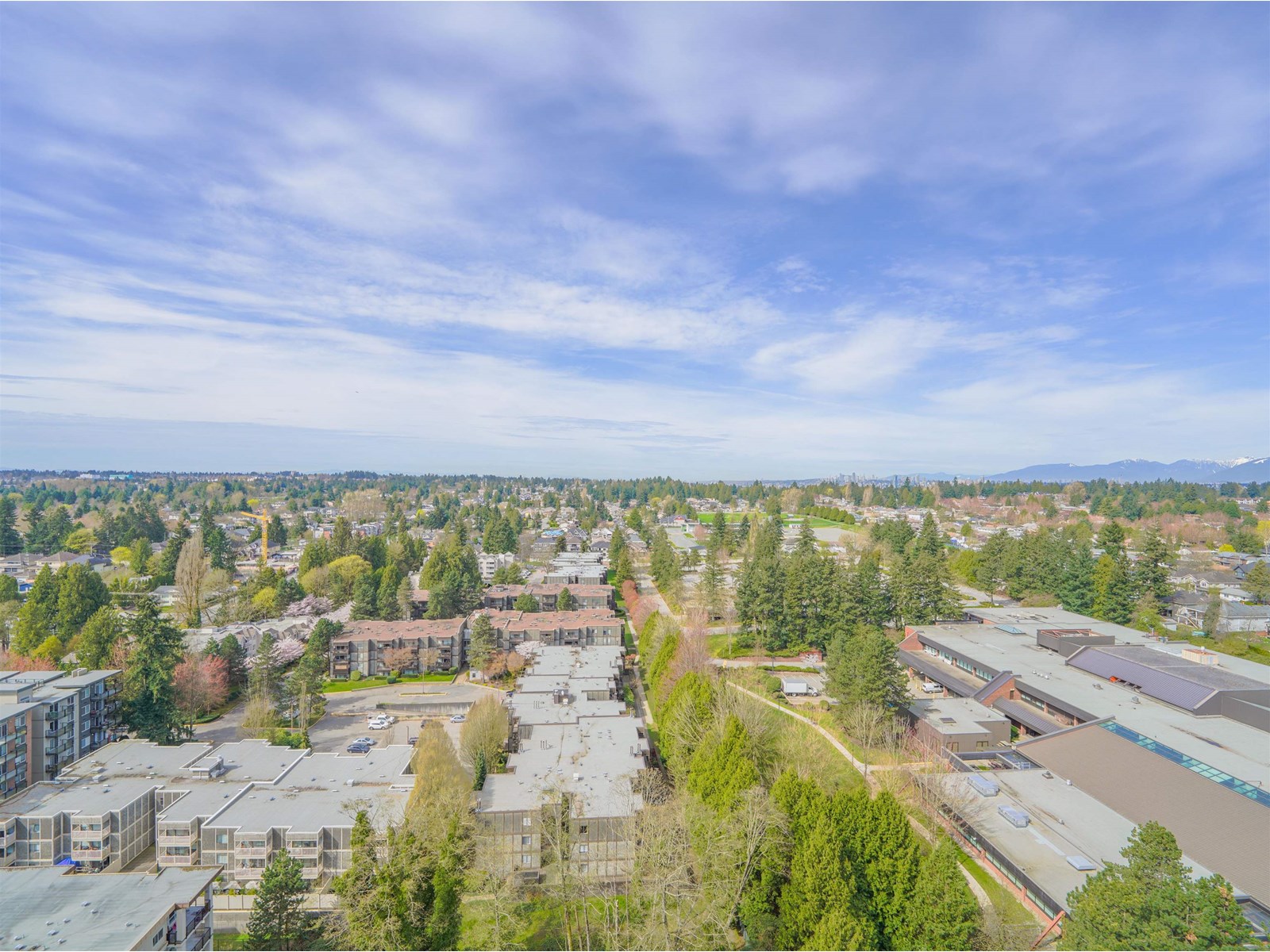 1904 9675 King George Boulevard, Surrey, British Columbia  V3T 2V3 - Photo 25 - R3004936