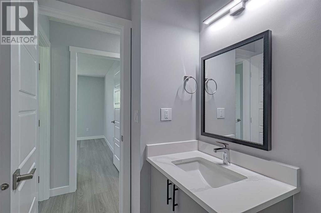 315 Abadan Place Ne, Calgary, Alberta  T2A 6P3 - Photo 21 - A2218764