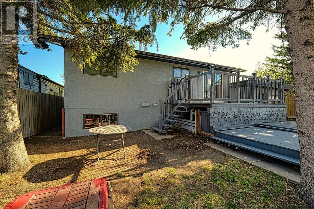 315 Abadan Place Ne, Calgary, Alberta  T2A 6P3 - Photo 46 - A2218764