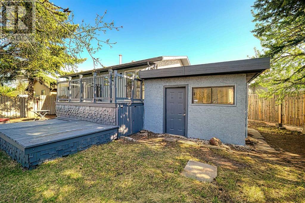 315 Abadan Place Ne, Calgary, Alberta  T2A 6P3 - Photo 47 - A2218764