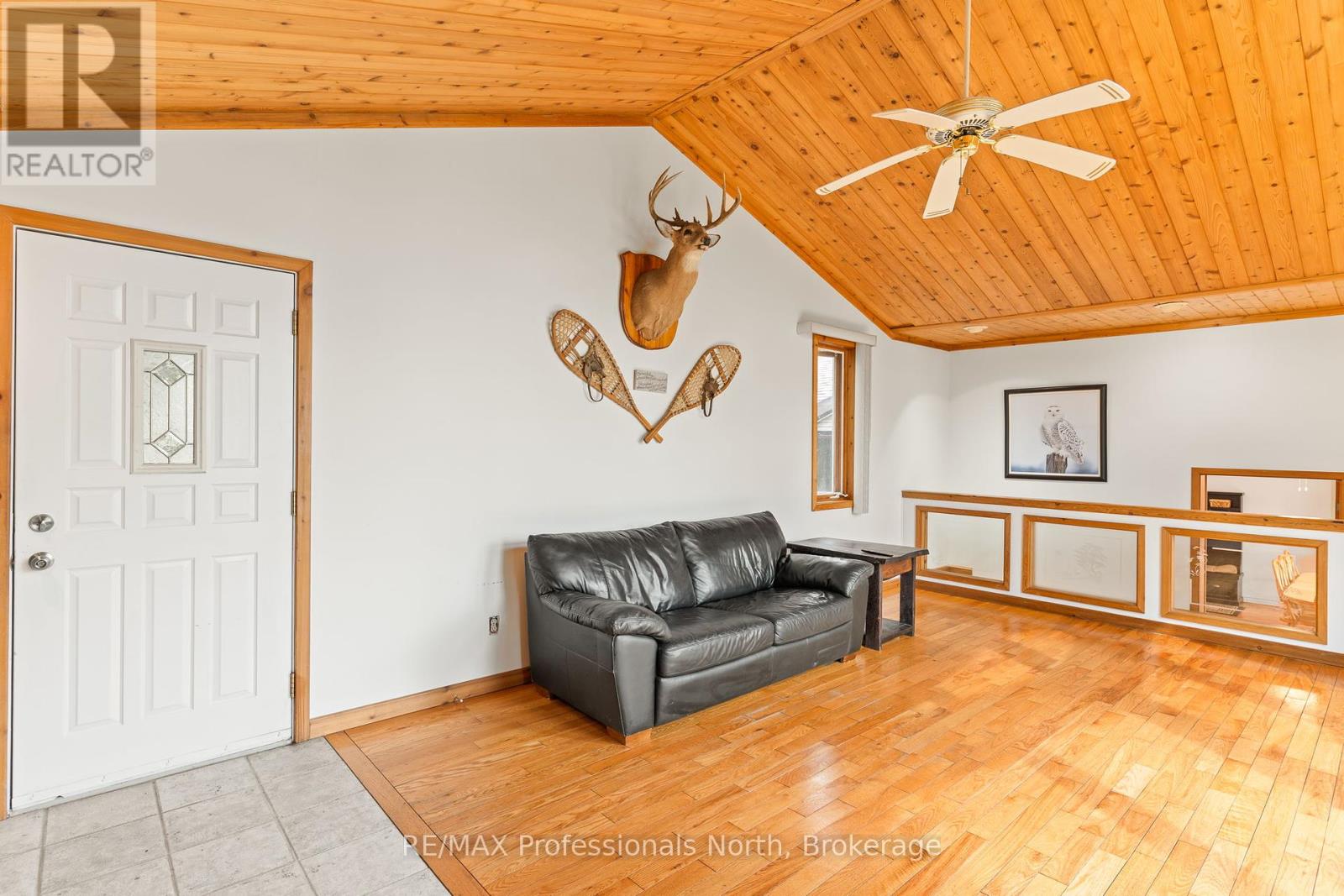 6213 Kennisis Lake Road, Dysart Et Al, Ontario  K0M 1S0 - Photo 24 - X12156095