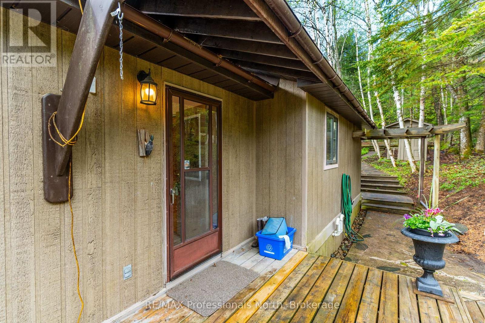 6213 Kennisis Lake Road, Dysart Et Al, Ontario  K0M 1S0 - Photo 7 - X12156095