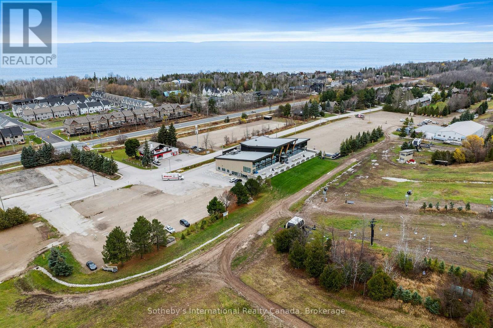 115 Ellis Drive, Blue Mountains, Ontario  N0H 1J0 - Photo 47 - X12162330