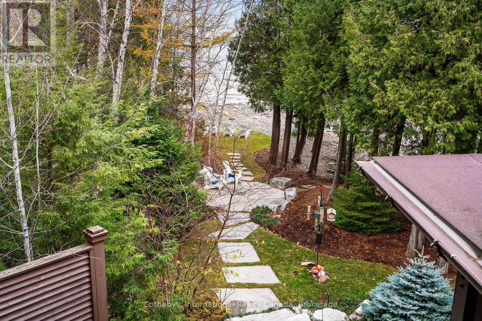 115 Ellis Drive, Blue Mountains, Ontario  N0H 1J0 - Photo 40 - X12162330