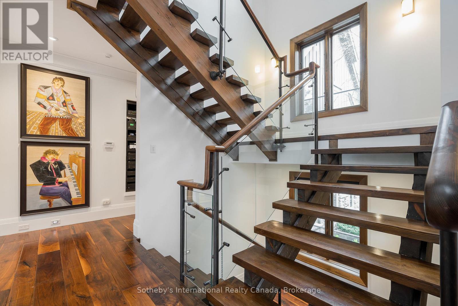115 Ellis Drive, Blue Mountains, Ontario  N0H 1J0 - Photo 30 - X12162330
