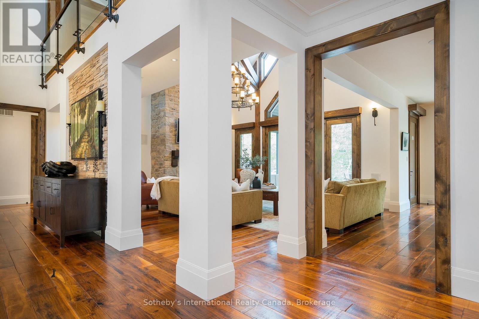 115 Ellis Drive, Blue Mountains, Ontario  N0H 1J0 - Photo 19 - X12162330