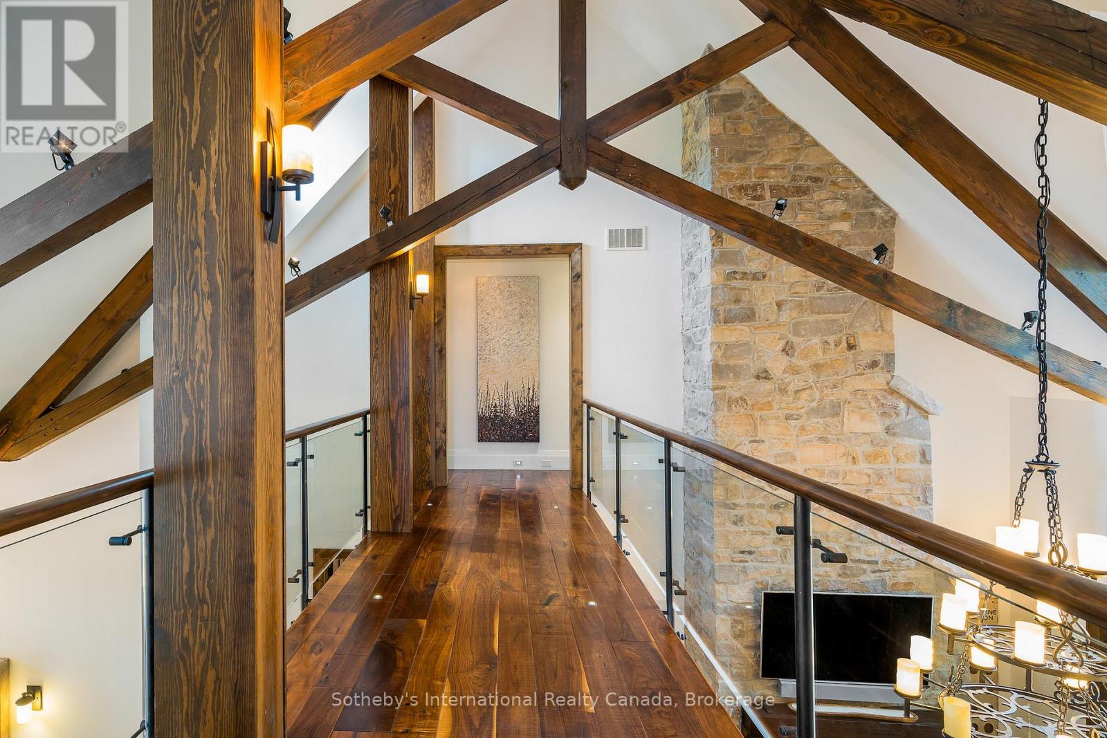115 Ellis Drive, Blue Mountains, Ontario  N0H 1J0 - Photo 31 - X12162330