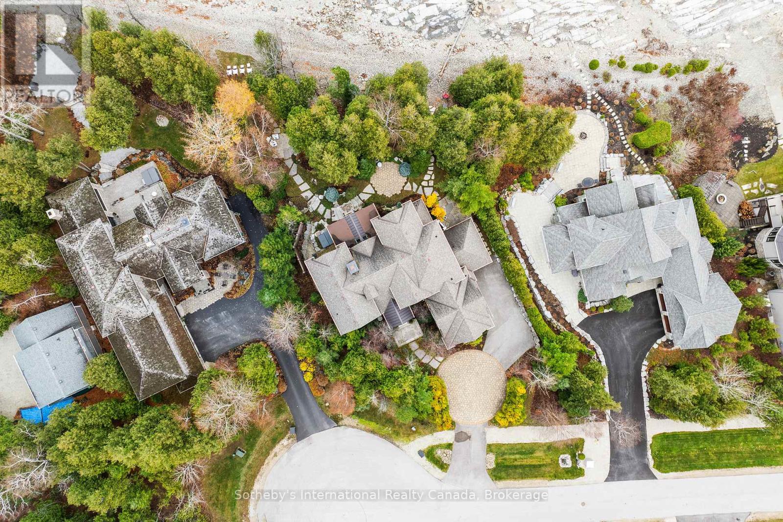 115 Ellis Drive, Blue Mountains, Ontario  N0H 1J0 - Photo 42 - X12162330
