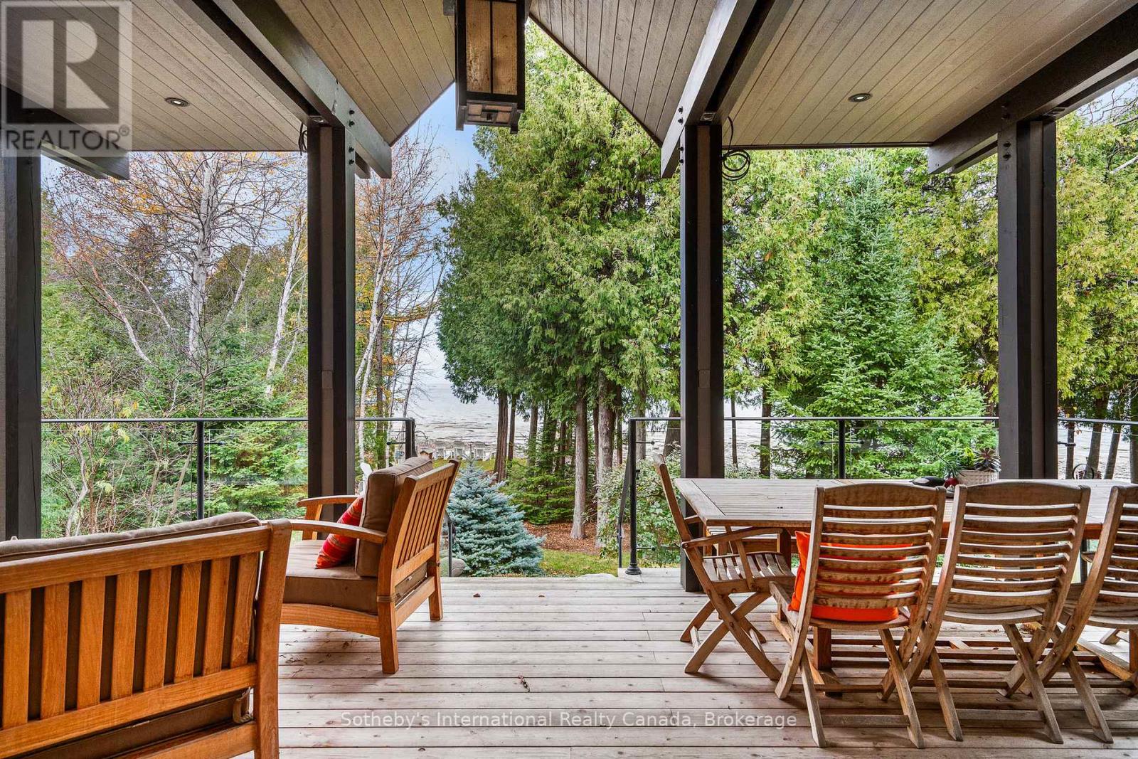 115 Ellis Drive, Blue Mountains, Ontario  N0H 1J0 - Photo 29 - X12162330