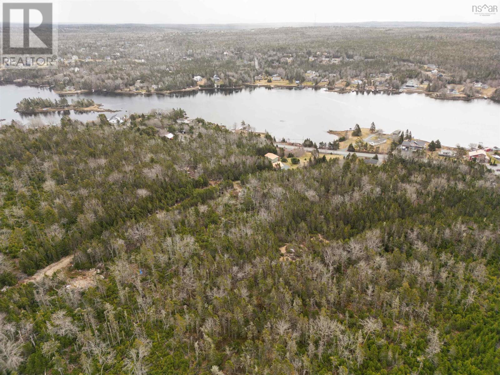 Lot 103 Prospect Bay Road, Prospect Bay, Nova Scotia  B3T 1Z4 - Photo 4 - 202511725