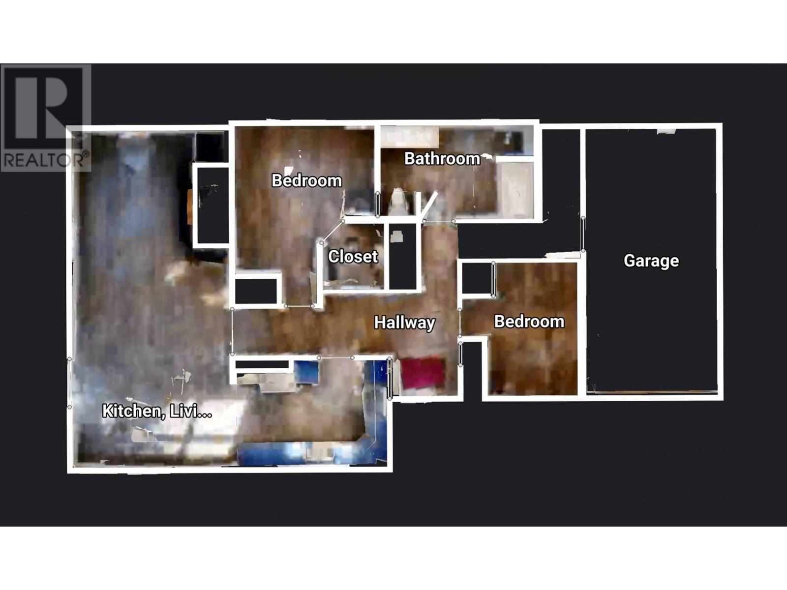 1229 13th Street, Invermere, British Columbia  V0A 1K0 - Photo 29 - 10346823