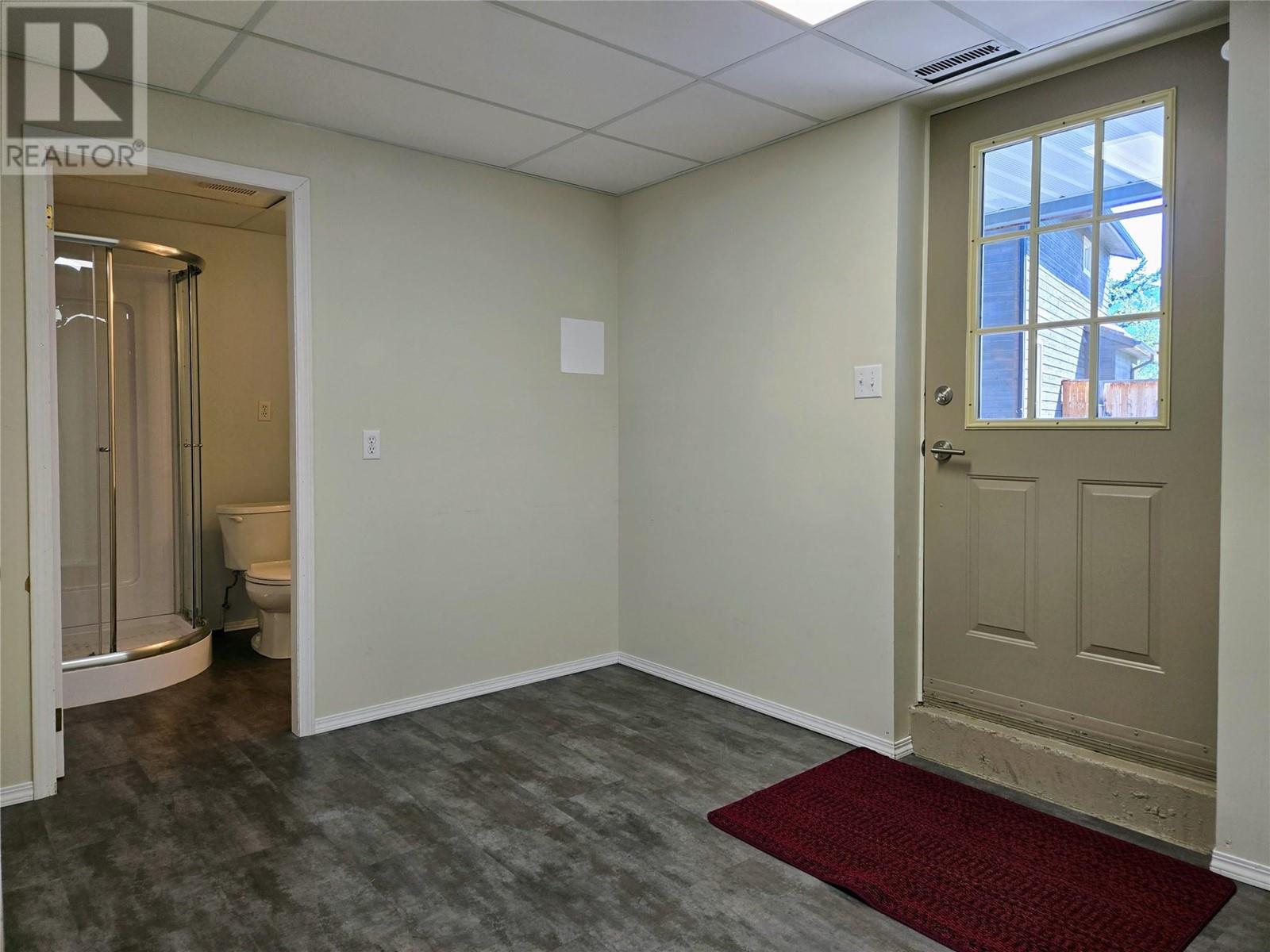1229 13th Street, Invermere, BC V0A1K0