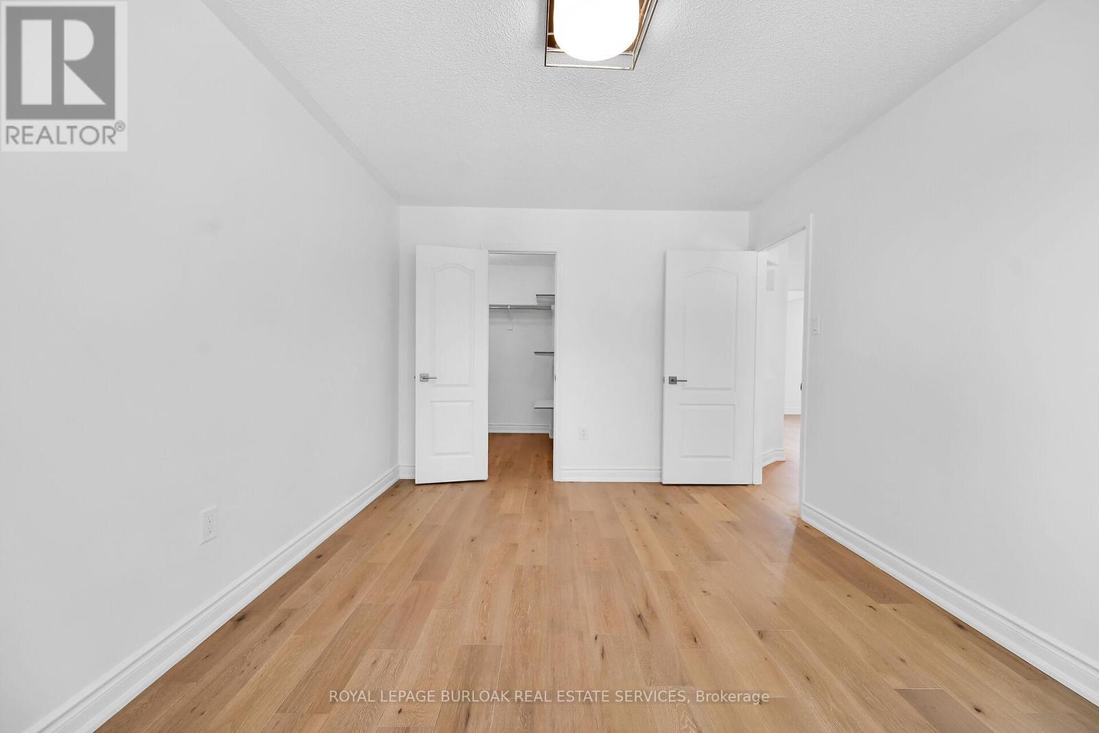 2170 Birchleaf Lane, Burlington, Ontario  L7L 6G8 - Photo 21 - W11951734