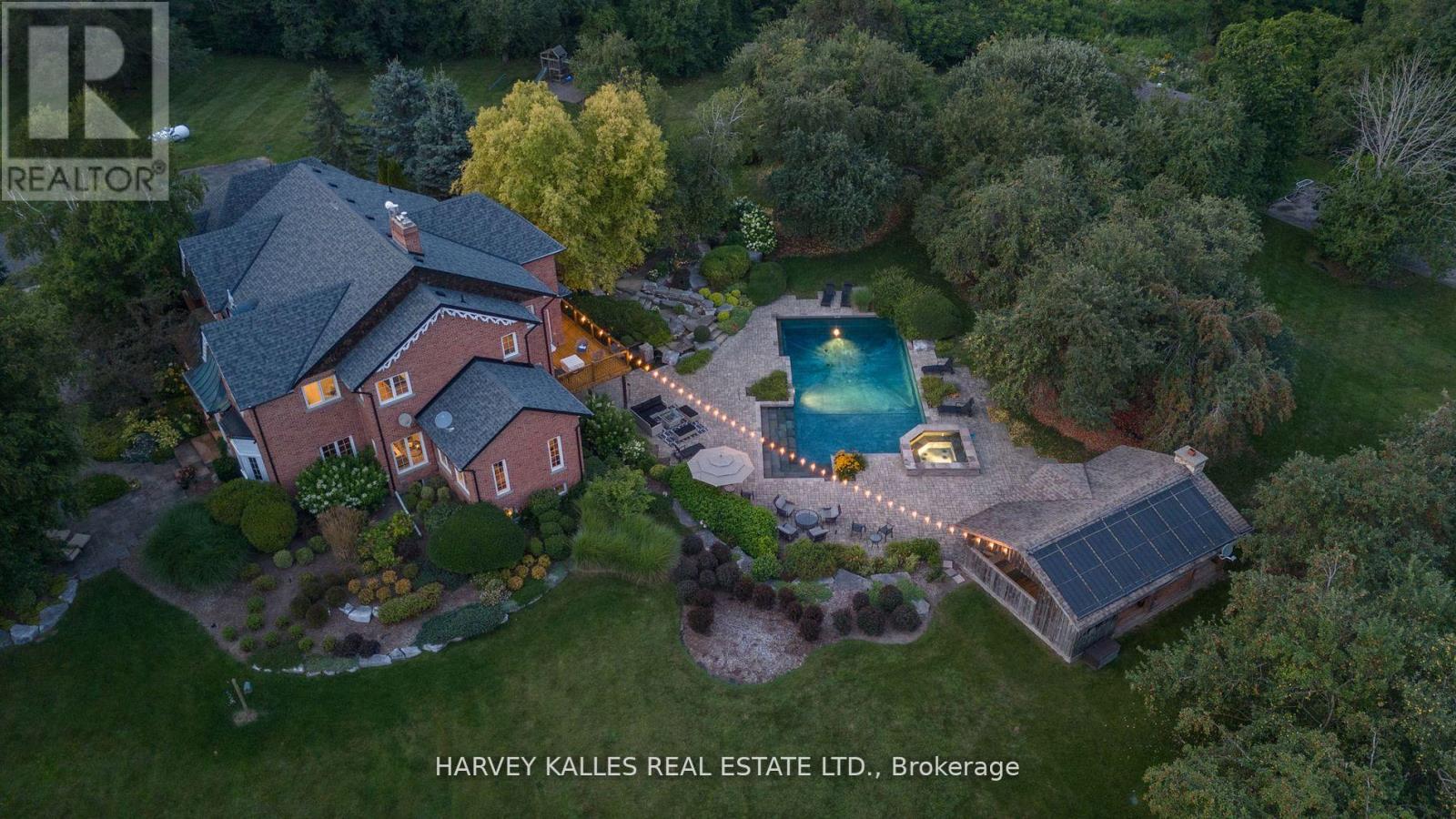 3 Rutland Hill Court, Caledon, Ontario  L7C 0B4 - Photo 3 - W12031725