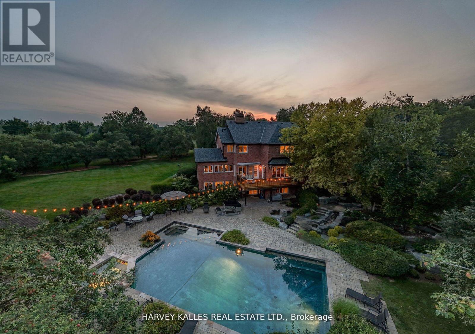 3 Rutland Hill Court, Caledon, Ontario  L7C 0B4 - Photo 41 - W12031725
