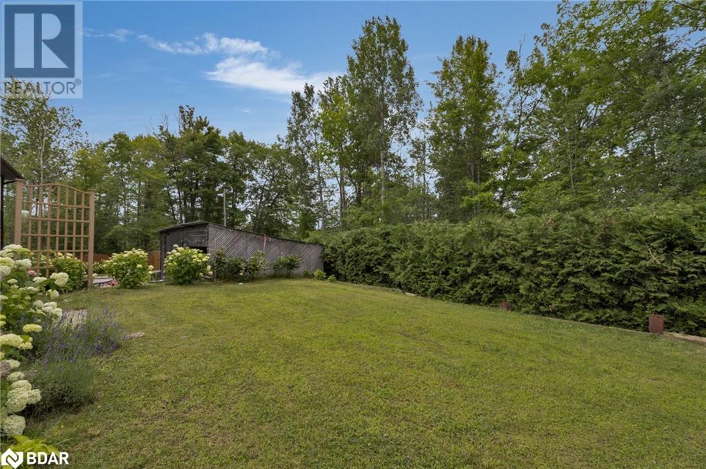 54 Forest Harbour Parkway Parkway, Tay, Ontario  L0K 2C0 - Photo 31 - 40730413