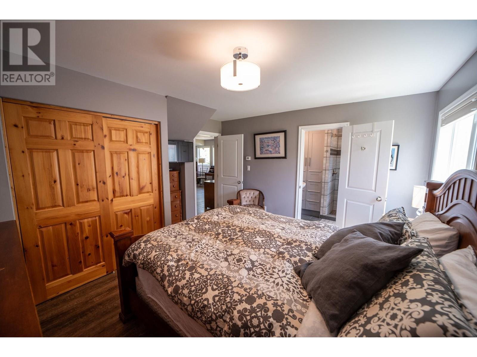 13 Aspen Crescent, Fernie, British Columbia  V0B 1M5 - Photo 27 - 10348571