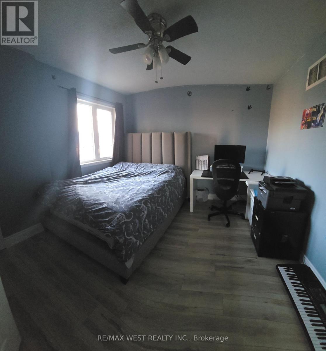 38 Egypt Drive, Brampton, Ontario  L6R 2V2 - Photo 25 - W12121851