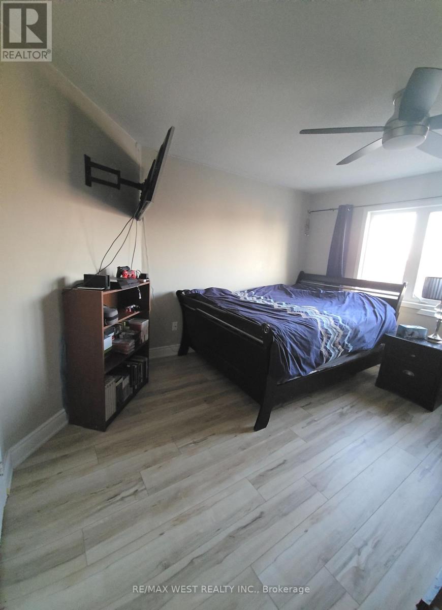 38 Egypt Drive, Brampton, Ontario  L6R 2V2 - Photo 27 - W12121851