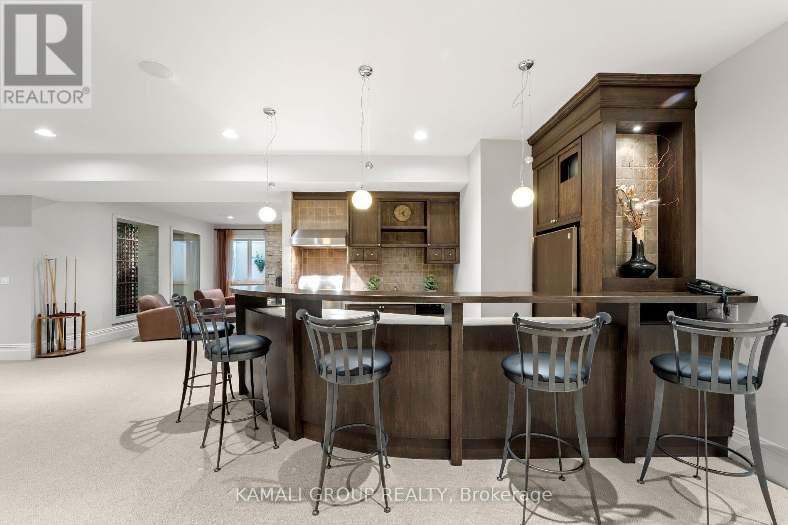 39 Rollscourt Drive, Toronto, Ontario  M2L 1X6 - Photo 30 - C12031321