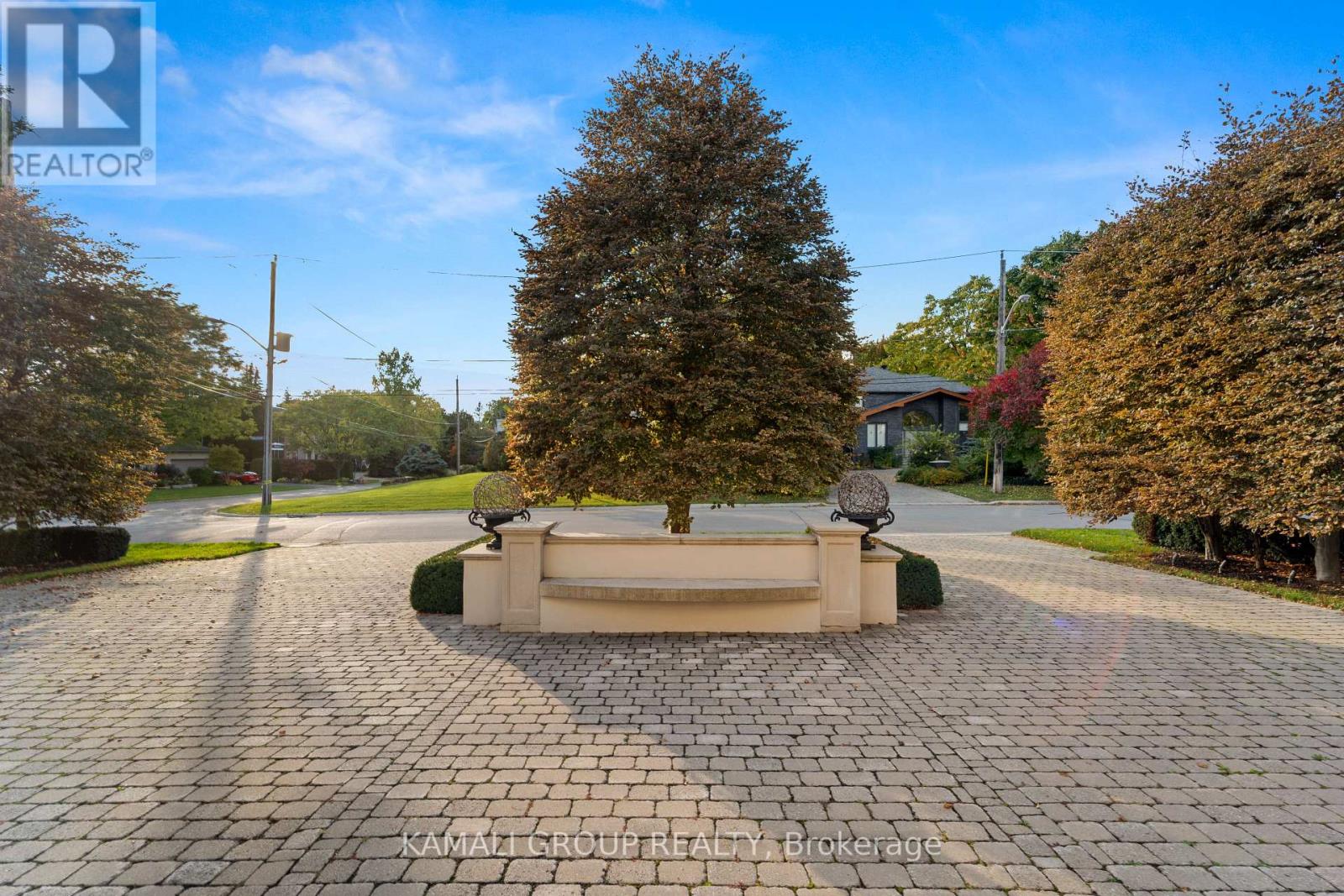39 Rollscourt Drive, Toronto, Ontario  M2L 1X6 - Photo 43 - C12031321