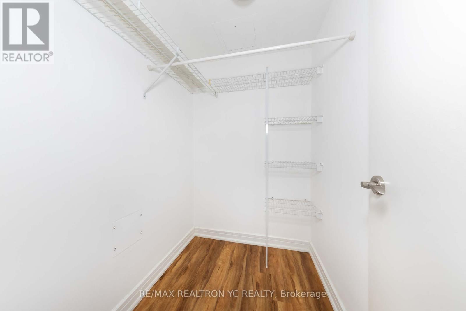 2607 - 18 Harrison Garden Boulevard, Toronto, Ontario  M2N 7J6 - Photo 10 - C12162054