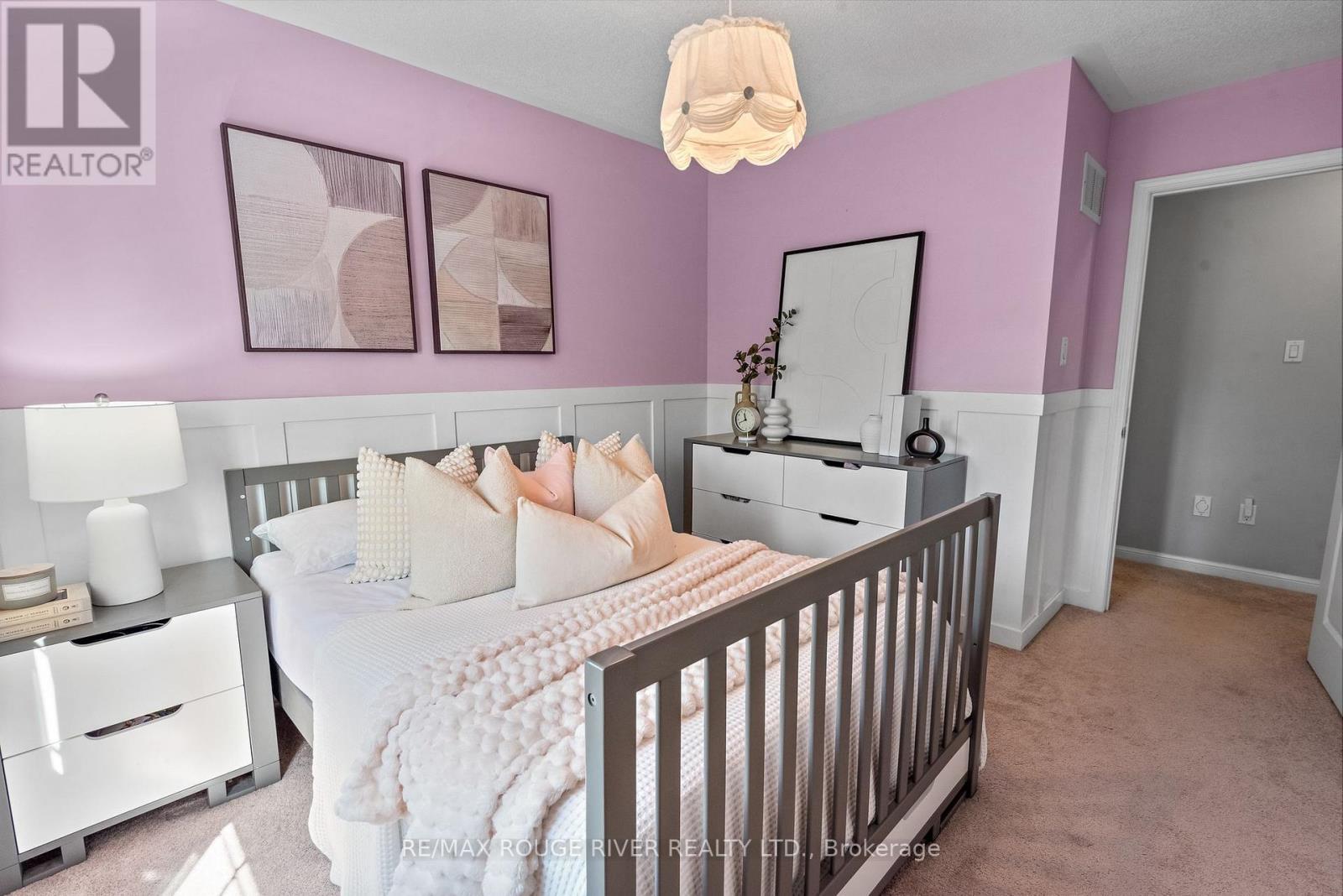 20 Gallimere Court, Whitby, Ontario  L1N 0J5 - Photo 28 - E12162392
