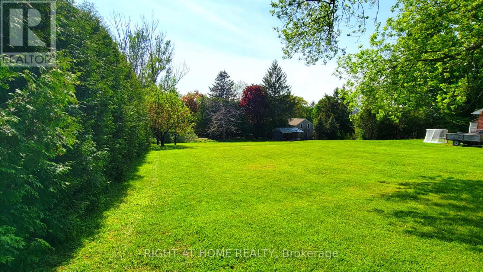3580 Westney Road, Pickering, Ontario  L0H 1H0 - Photo 5 - E12162398