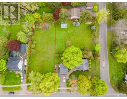3580 WESTNEY ROAD, Pickering, Ontario
