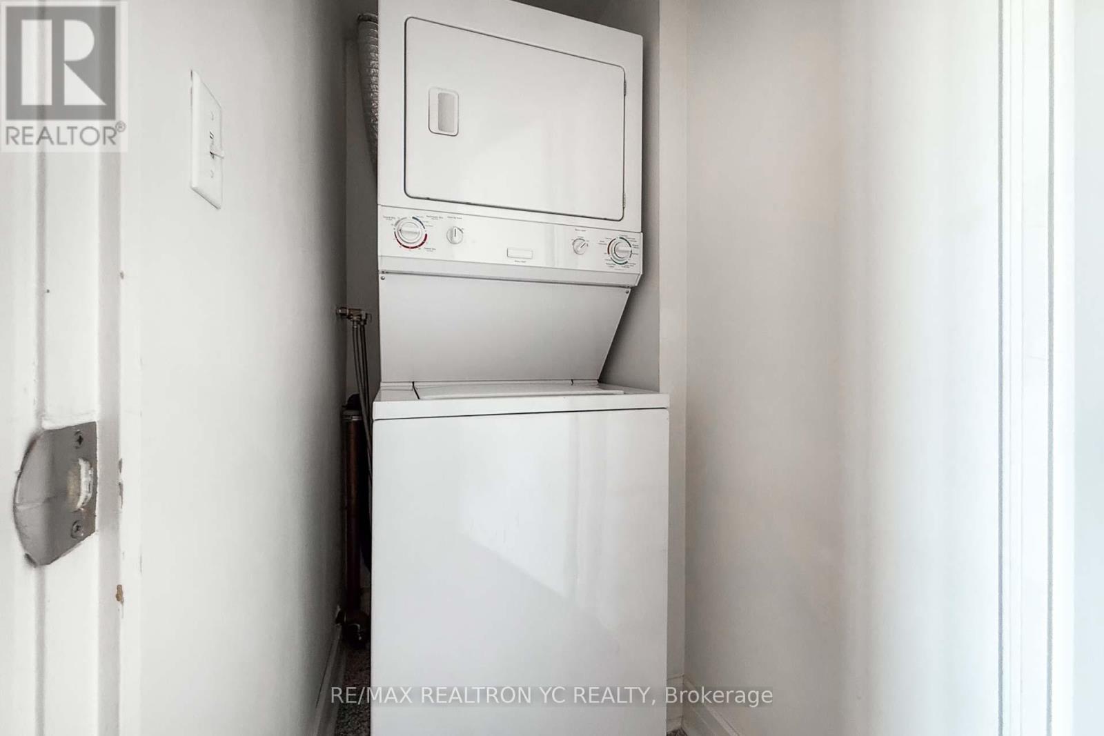 2607 - 18 Harrison Garden Boulevard, Toronto, Ontario  M2N 7J6 - Photo 12 - C12162054