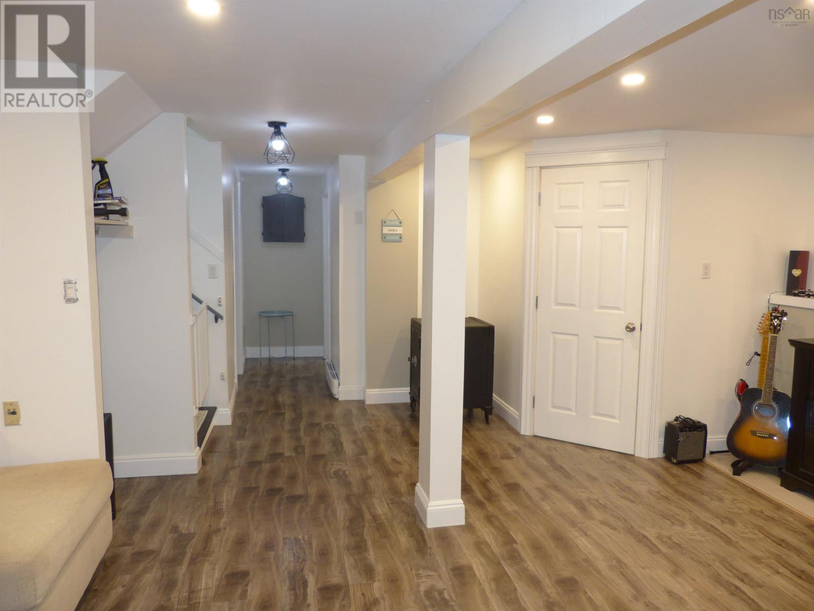 18 Lakeview Road, Lakeview, Nova Scotia  B4C 4C6 - Photo 27 - 202506660