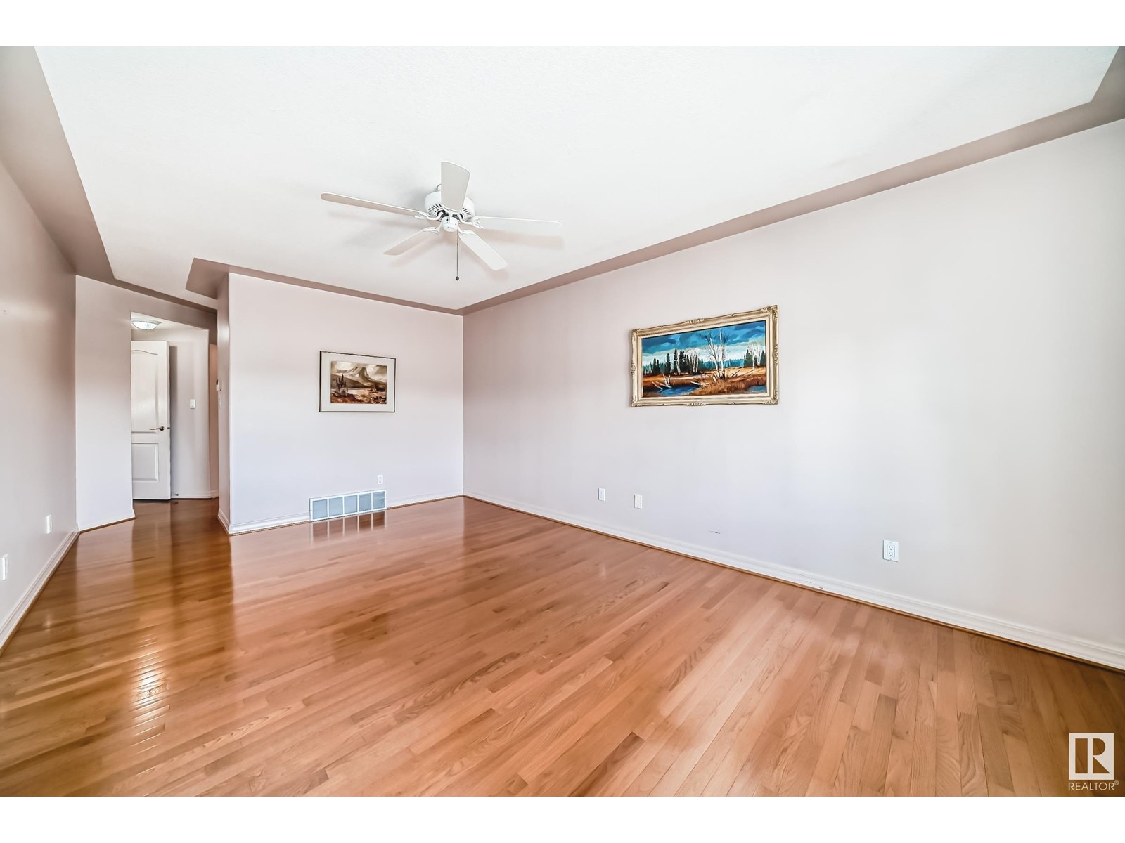 #109 215 Blackburn Dr E Sw, Edmonton, Alberta  T6W 1B9 - Photo 28 - E4429316