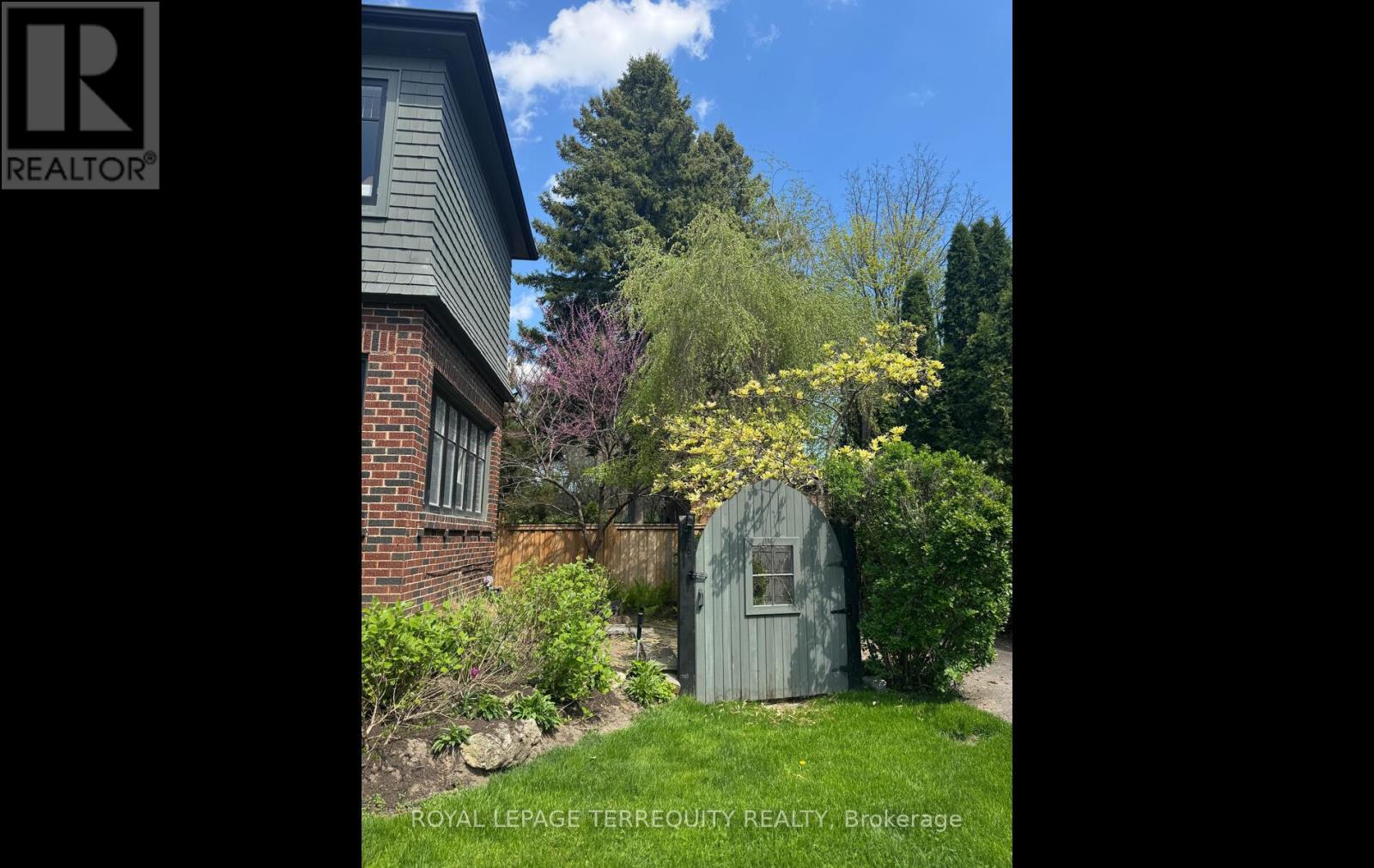 59 Baby Point Road, Toronto, Ontario  M6S 2G4 - Photo 42 - W12160528