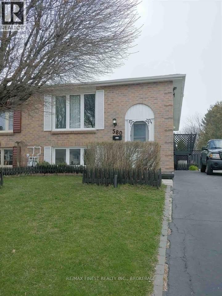 Property at 580 GAVIN COURT image 1