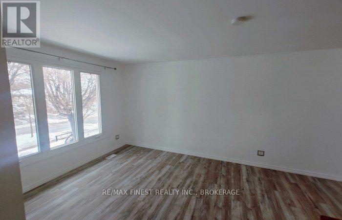 580 Gavin Court, Kingston, Ontario  K7M 8B3 - Photo 14 - X12162222