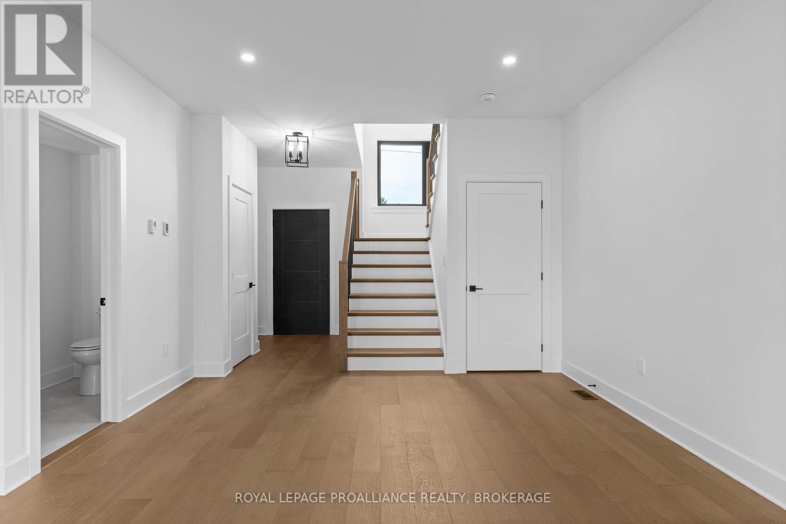 Property at 2 PARK CRESCENT image 5